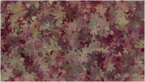 abstract-pattern-background-flowers-6311778