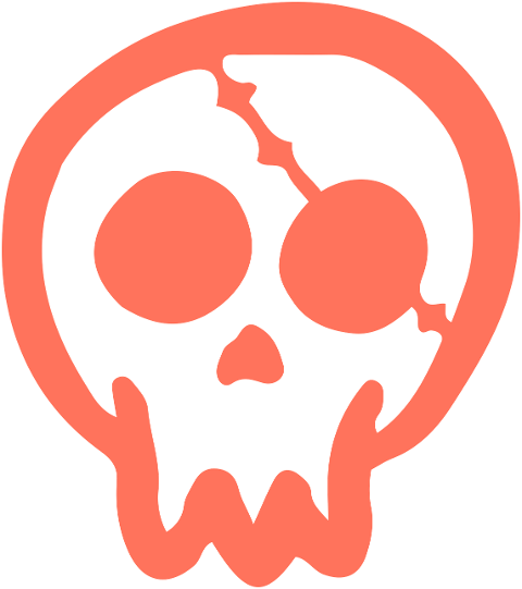 skull-skeleton-halloween-horror-9055280