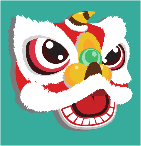 chinese-lion-lion-dance-new-year-6976588