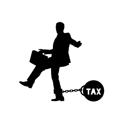 tax-law-heavy-man-carry-duty-6596101