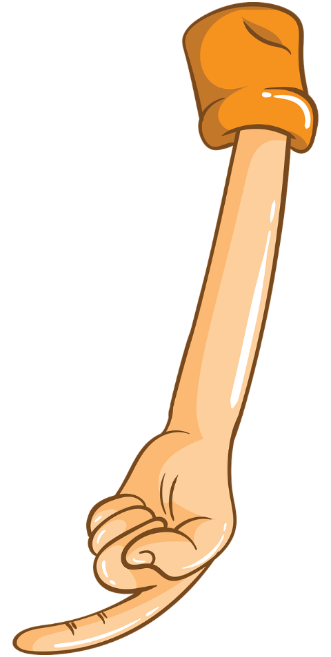 pointing-direction-sign-9430532