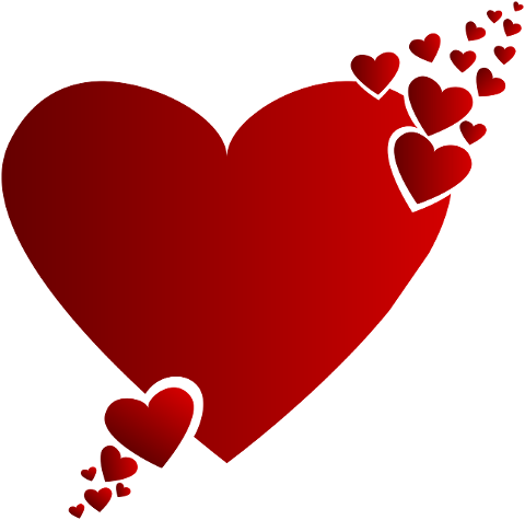 hearts-valentines-day-love-9348411