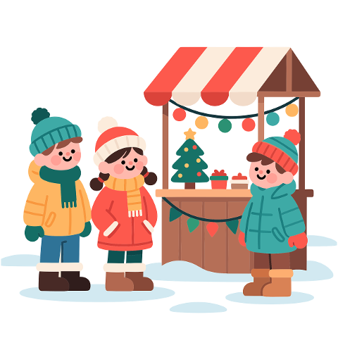 christmas-market-holiday-fair-9991978