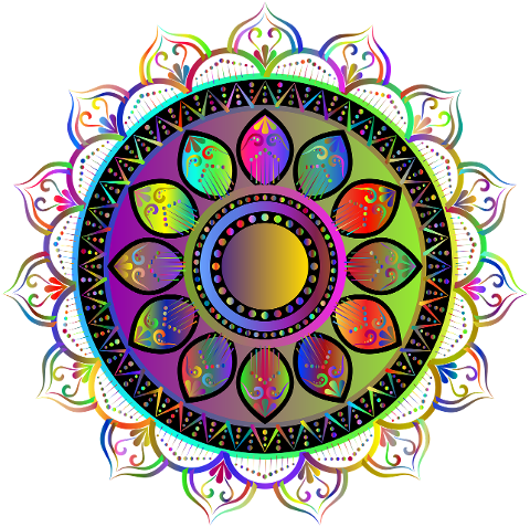 floral-art-design-cutout-mandala-6911314