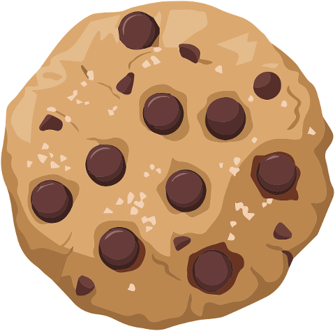 ai-generated-cookie-9552652