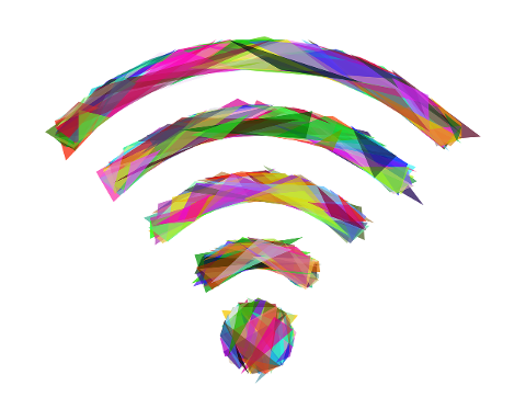 wireless-wi-fi-low-poly-polygons-5996993