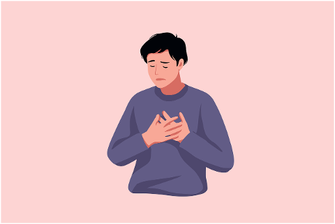 ai-generated-heart-attack-pain-9708431