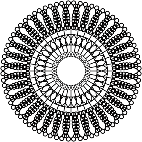 mandala-symmetry-pattern-floral-10101235