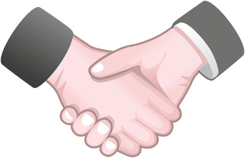 handshake-agreement-hands-9250580