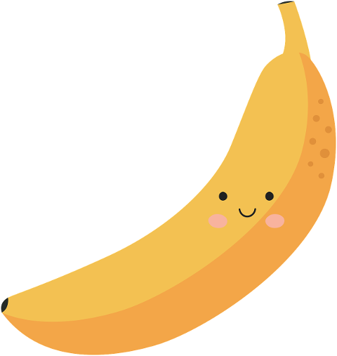 banana-nature-food-plant-health-9605609