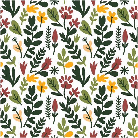 flowers-leaves-plants-botanical-9694631