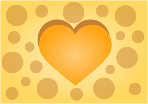 heart-love-romantic-design-3d-9890832