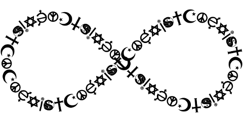 religions-coexist-peace-infinity-8460531