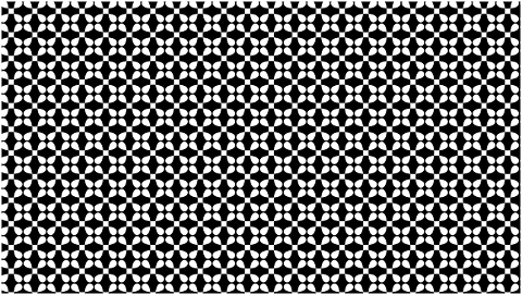 pattern-background-wallpaper-9755666