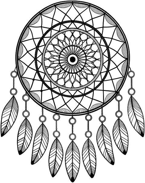 dreamcatcher-native-american-9546016