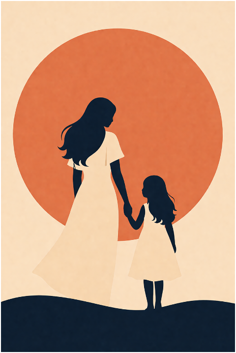 mother-daughter-family-love-10251912
