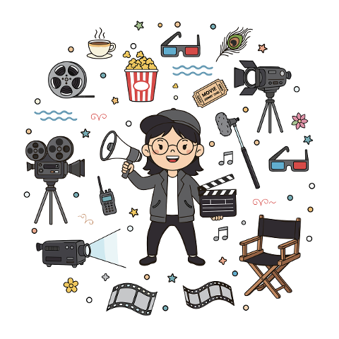 ai-generated-cinema-filmmaking-9924842