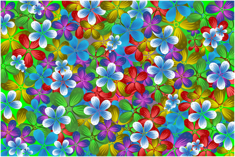 flowers-art-pattern-design-floral-6945512