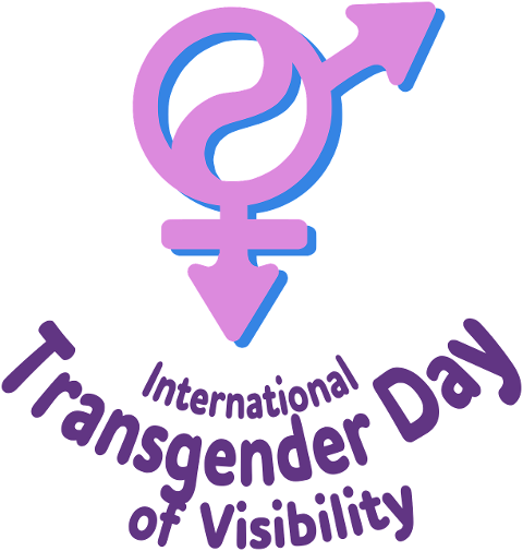 transgender-acceptance-affirmation-9461872