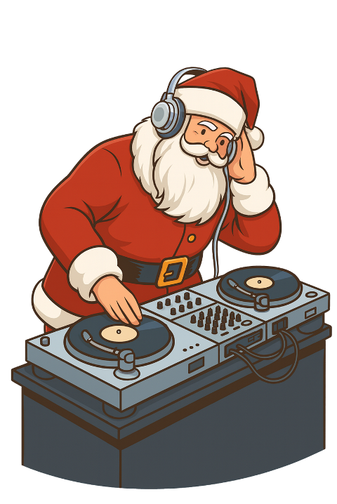 santa-dj-santa-claus-christmas-dj-9983564