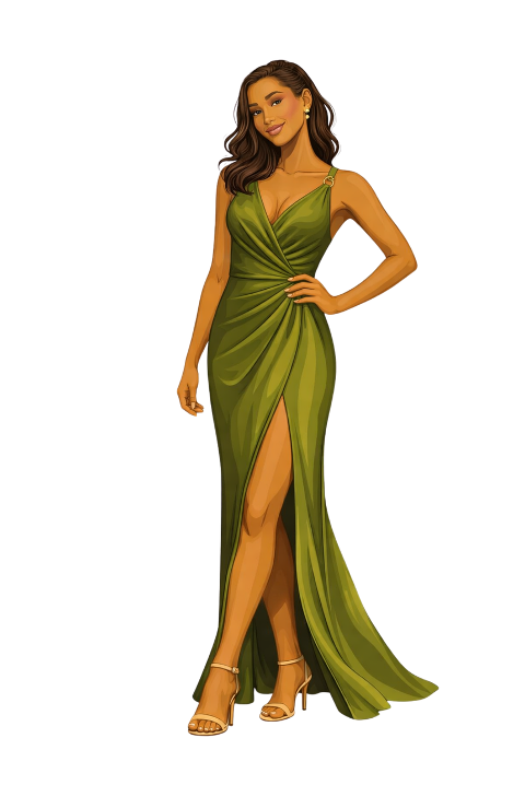 fashion-illustration-elegant-woman-10054531