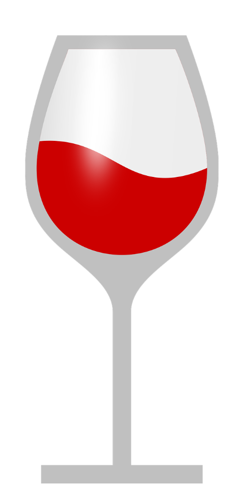 wine-red-wine-wine-glass-cutout-7115242