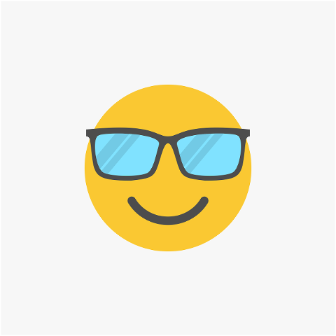 emoji-emoticon-smiley-face-7014034