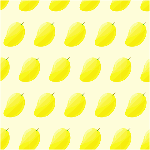 mangoes-mango-pattern-7401878