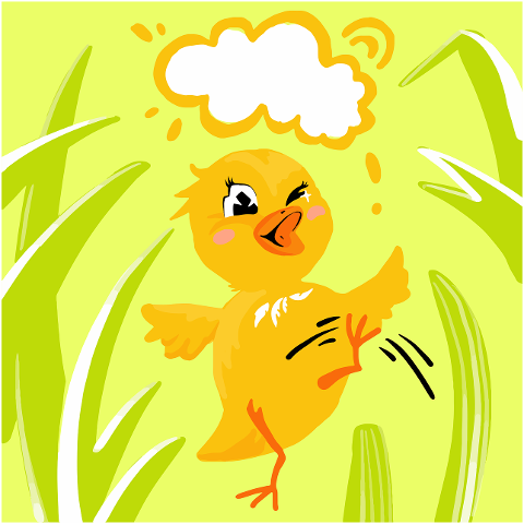 chick-bird-happy-cute-chicken-6358736