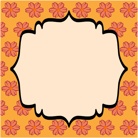 frame-flower-background-border-7448135