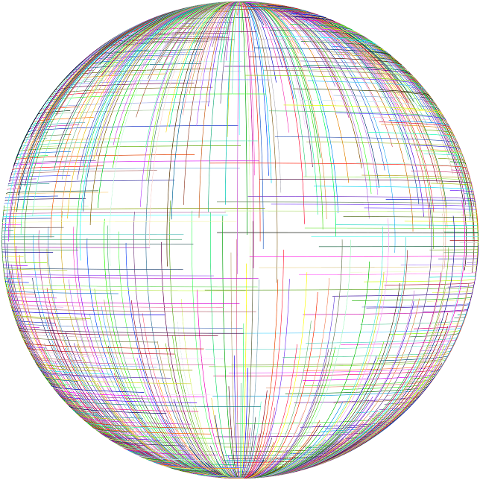 sphere-orb-ball-3d-abstract-7419819