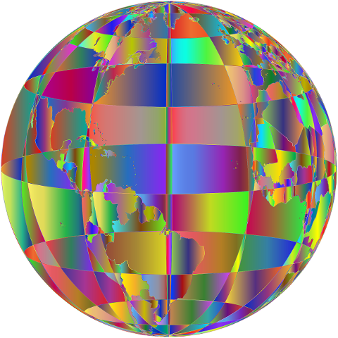 earth-planet-globe-3d-map-8057197