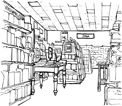 bookstore-interior-books-shelves-10170786