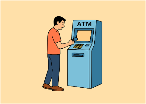 atm-automated-teller-machine-banking-9590813