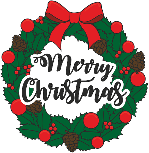 christmas-wreath-christmas-wreath-3864718