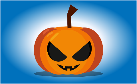 pumpkin-jack-o-lantern-halloween-6678432