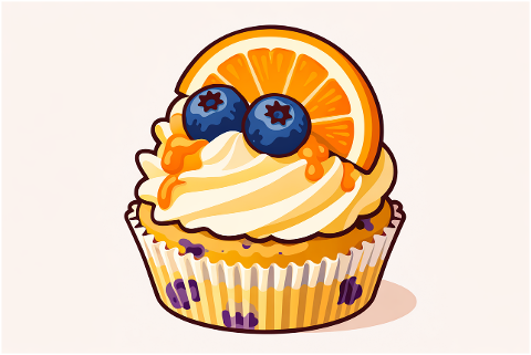 cupcake-muffin-dessert-sweet-10170728