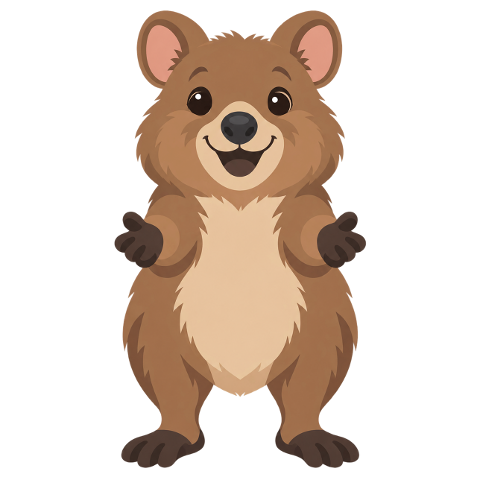 quokka-cute-animal-10477951