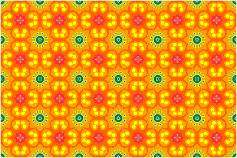 background-pattern-ornamental-6147347