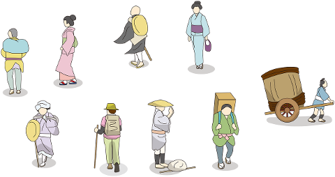 traveller-people-japanese-culture-9386042