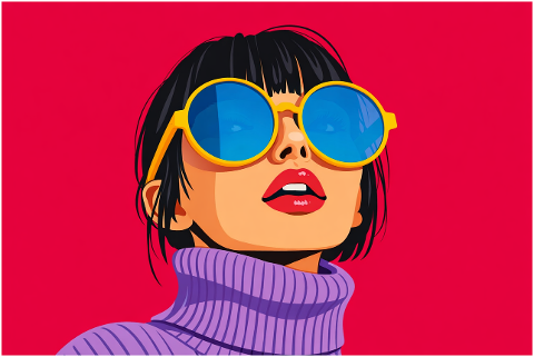 woman-sunglasses-fashion-portrait-10165104