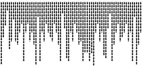 matrix-arrows-quantum-flow-9476606