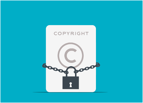 lock-chain-copyright-protection-6806514