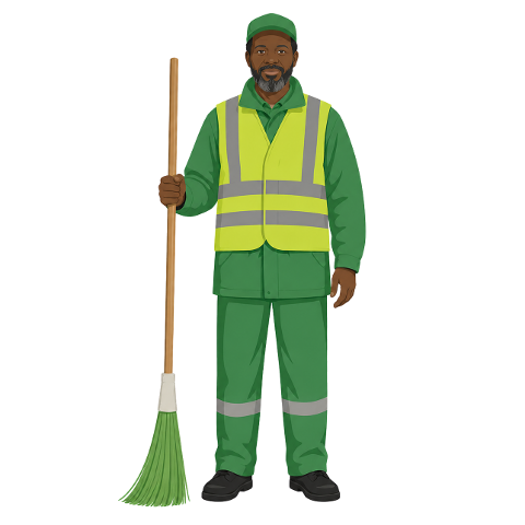 sanitation-worker-street-sweeper-10432652