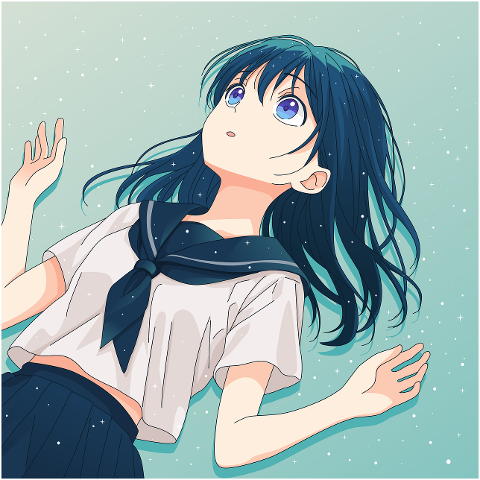 girl-anime-manga-star-soft-sky-9728394