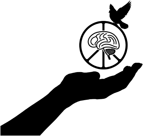 thought-peace-peace-sign-brain-9488481