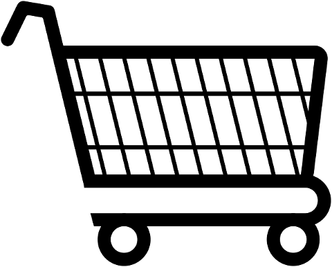 trolley-cart-caddy-grocery-cart-9676860