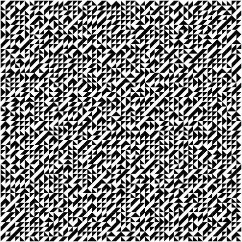 pattern-background-wallpaper-9890683