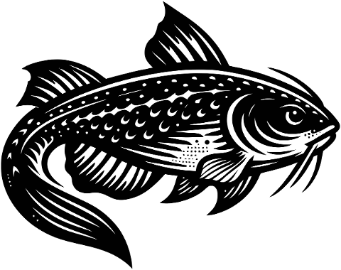 catfish-freshwater-fish-aquatic-life-8882288