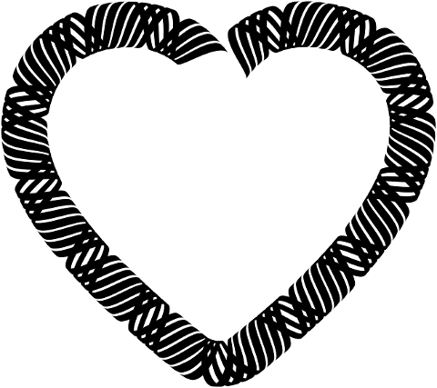 heart-heart-frame-frame-border-7242628